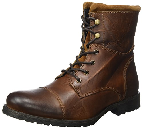 « Click to Enlarge and to go to Amazon »