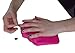 Handirest The Ultimate Manicure Cushion Accessory