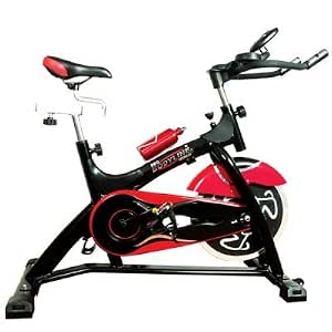 Buy Pro Bodyline Probodyline 738 / K-9 