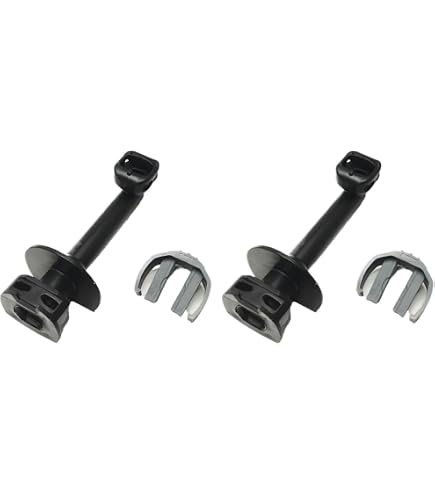 Originale Karcher K2 K3 Idropulitrice Gomito Presa Tubo Con Morsetto 4.064-047.0