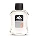 Produktbild adidas Deep Energy After Shave Revitalising Skin protect Complex, 100 ml