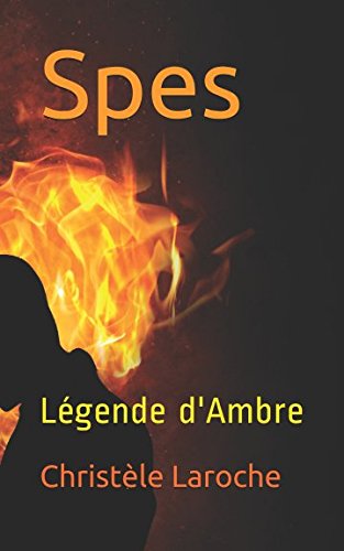 Spes: Légende d'Ambre en ligne