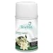 Produktbild Metered Fragrance Dispenser Refill, Country Garden 6.6 oz. Aerosol Can