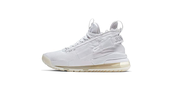 Jordan Proto-Max 720: Buy Online at Low 