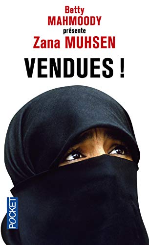 Vendues ! Vendues !