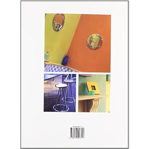 Decoración Contemporánea