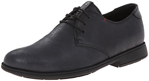 « Click to Enlarge and to go to Amazon »