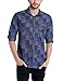Campus Sutra Men Casual Shirt RS.749.00
