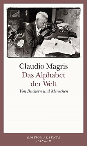 Download Das Alphabet der Welt: Von Büchern und Menschen Download Das Alphabet der Welt: Von Büchern und Menschen