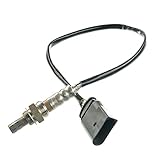 lambdasonde prüfen audi a3 8l Verpackung: Qualitäts Verpackung mit Luftpolstern