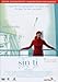 Sin Ti [DVD]