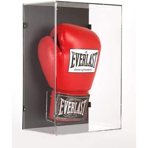 Boxing Glove Wall Display atelieryuwa.ciao.jp