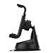 Produktbild OSO OS1380B U Grip Ex Universal Halterung schwarz