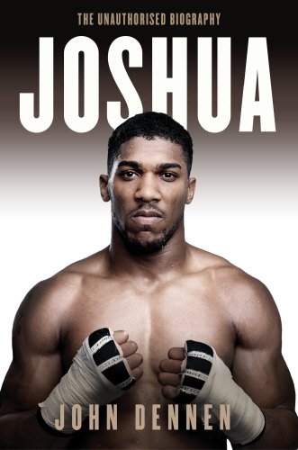 Download Joshua Download Joshua