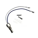 2 Draht-Sensor. 1/8\