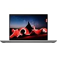 Lenovo ThinkPad T14 Gen 4, Intel Core i7-1355U 13th Generation, 16GB RAM, 512GB SSD, Intel® Iris® Xe Graphics, 14" WUXGA Windows 11 21HD008FGR