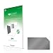 Produktbild upscreen Spy Shield Filter Blickschutzfilter / Privacy für Fujitsu P24-8 WS Pro (Sichtschutz ab 30°, Kratzschutz, abnehmbar)