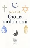 Dio ha molti nomi