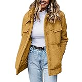 ✿ Perfekt mit Jeans, Stiefeln ,T-Shirts,Pullover und Lang Rock. wird er zum Liebling an kühleren Tagen.