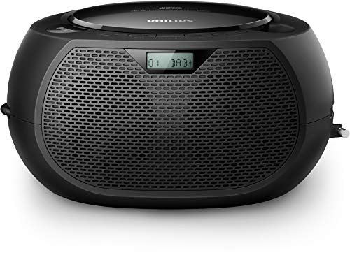Магнитола philips az3831 51 нет звука