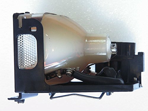 Imagen 2 de V7 VPL651-1E