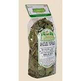 Ahududu Yaprağı 25 Gr
