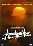 Apocalypse now [IT Import] - Robert Duvall