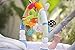 Taf Toys Rainbow Pram Arch