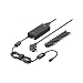 Produktbild Goobay 54794 120 W Automatik Notebook-Netzteil,  Box, Schwarz