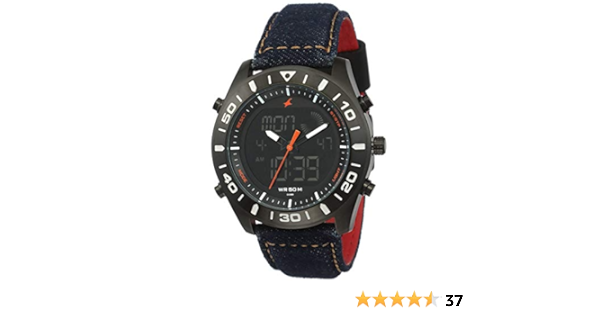 panerai stingray strap