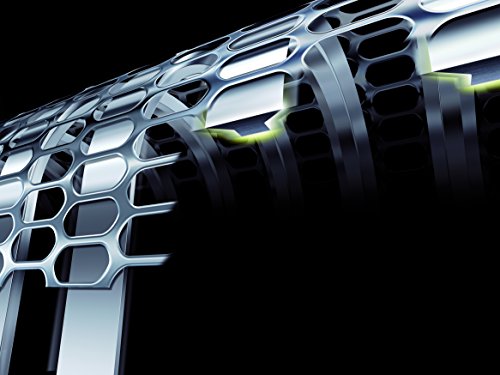 Imagen 6 de Panasonic ES-LT71-S503