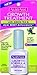 Nutra Nail, Growth Treatment, 0.45 fl oz (13 ml)