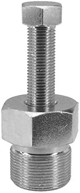 acsin 540316 Steering Wheel Puller MVT