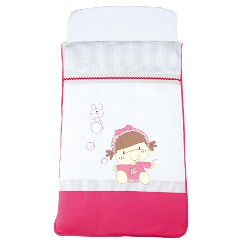 Imagen 1 de BOLIN BOLON 1092030000000 - Accesorio para camas