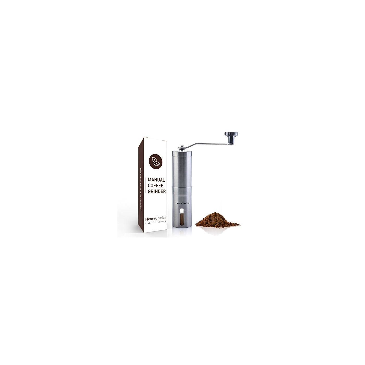Coffee Beans