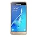 Produktbild Samsung SM-J320FZDDXEO Smartphone Galaxy J3 Dual Sim LTE 8GB 13 cm (5 Zoll) Android 5.1 Lollipop Gold