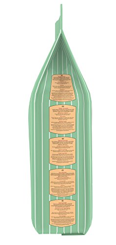 Skinners-Field-and-Trial-Light-and-Senior-Dog-Food