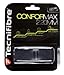 Produktbild Tecnifibre Conformax 1er Griffbänder für Tennis