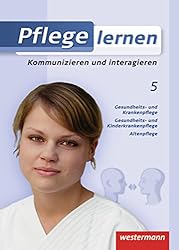 Andreas Müller (footballer) - , the free encyclopedia