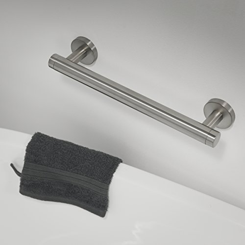 Tiger 3094 Badserie Boston Wannengriff - 2