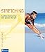 Produktbild Stretching (Fit & gesund)
