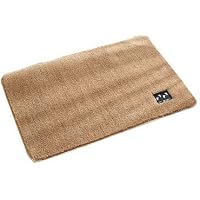 Suchergebnis Auf Amazon De Fur Schmutzfanger Teppich Teppiche