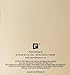 Paco Rabanne Lady Million Eu De Parfum Spray for Women 30 ml