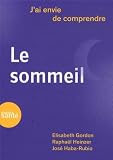 Image de Le sommeil