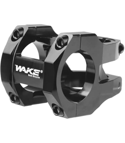 Profile Design Aeria Ultimate Stem 70 mm x 73 deg 31.8 mm