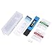 Produktbild Tree-on-Life LCD Digital PH Meter 0-14PH Stift Tester Genauigkeit 0,01 für Aquarium Pool Wasserqualität Monitor Aquiculture HydroponicsBlue