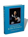 Image de The Paintings of Karel Du Jardin (1626–1678): Catalogue Raisonné