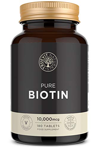 Compare Prices For Florisene Across All Amazon European Stores