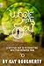 Whole In My Soul: A Spiritual Map To Reconnecting With Your Departed Twin (English Edition) by Kay Dougherty, Christopher Dang