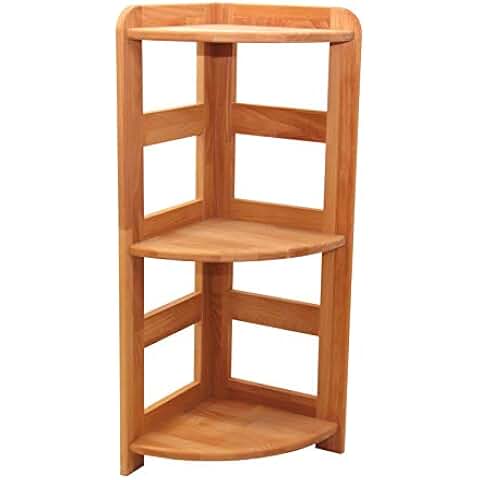 Suchergebnis auf Amazon.de für: eckregale: Küche, Haushalt & Wohnen